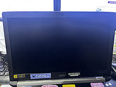 Ноутбук Acer Aspire A515-51G-74SJ № 241012106, фото 2