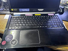 Ноутбук Acer Aspire A515-51G-74SJ № 241012106, фото 3