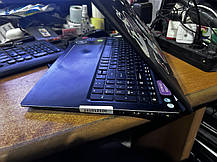 Ноутбук Acer Aspire A515-51G-74SJ № 241012106, фото 5
