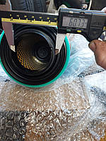 Фільтр повітряний CFMOTO CFORCE