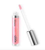 Олія живильна та зволожуюча для губ Kiko Milano Nourishing Lip Oil 03 Stylish Rose, 7 мл