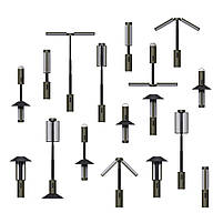 Кемпінговий ліхтар NexTool Wukong Multifunctional Lamp (NE20265), фото 2