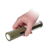 Кемпінговий ліхтар NexTool Wukong Multifunctional Lamp (NE20265), фото 4