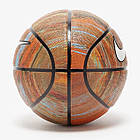 М'яч баскетбольний Nike Everyday Playground N.100.7037.987.07 (розмір 7), фото 4