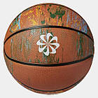 М'яч баскетбольний Nike Everyday Playground N.100.7037.987.07 (розмір 7), фото 5