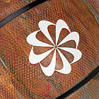 М'яч баскетбольний Nike Everyday Playground N.100.7037.987.07 (розмір 7), фото 6