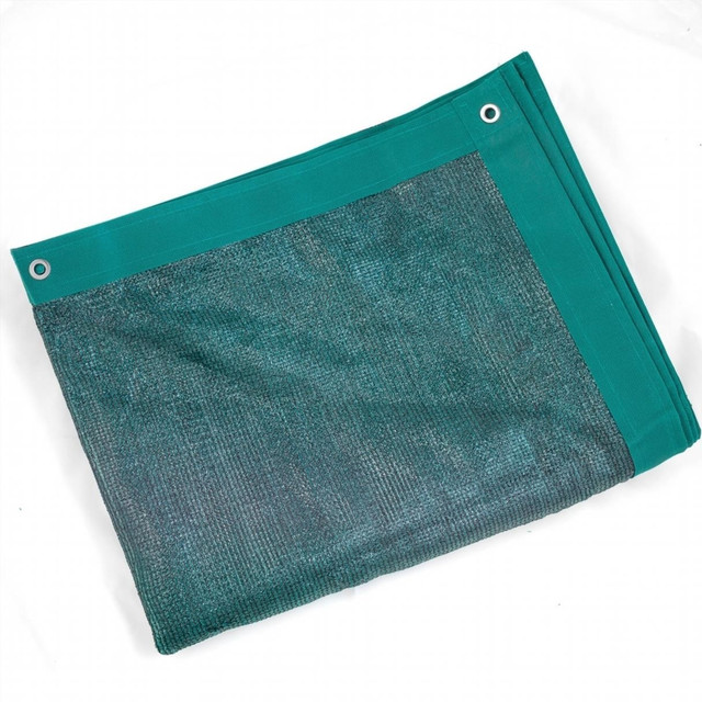 затеняющая сетка