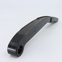 Натягувач ланцюга ГРМ оригінал СFMoto 0GR0-023200