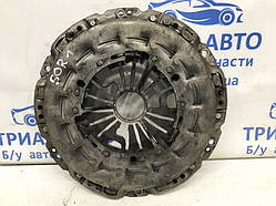 Кошик зчеплення Kia Sorento BL 2.5 DIESEL D4CB МКПП 2002 (б/у)