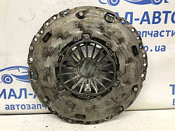 Кошик зчеплення Mitsubishi Asx 1.8 DIESEL 4N13 2010 (б/у)