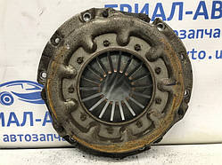 Кошик зчеплення Mitsubishi Lancer 9 1.6 БЕНЗИН 4G18 2003 (б/у)