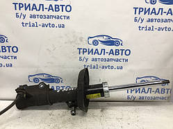 Амортизатор передній правий Chevrolet Cruze J300 1.6 БЕНЗИН F16D4 2009 (б/у)