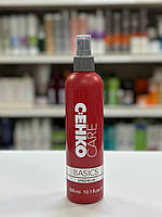 Спрей термозахист для волосся C:EHKO Basics Line Spruhkur 300мл