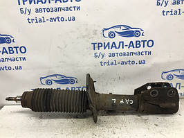 Амортизатор передній лівий Chevrolet