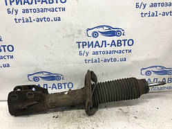 Амортизатор передній правий Chevrolet Captiva C140 2.2 DIESEL Z22D1 2011 (б/у)