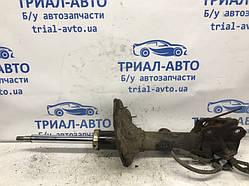 Амортизатор передній лівий Hyundai Tucson JM 2.0 DIESEL D4EA 2004 (б/у)