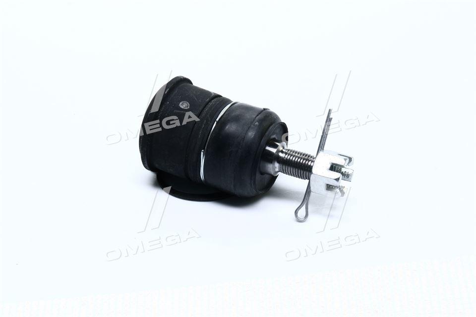 Опора кульова HONDA ACCORD нижн. (вир-во GMB) 0105-0210 UA58