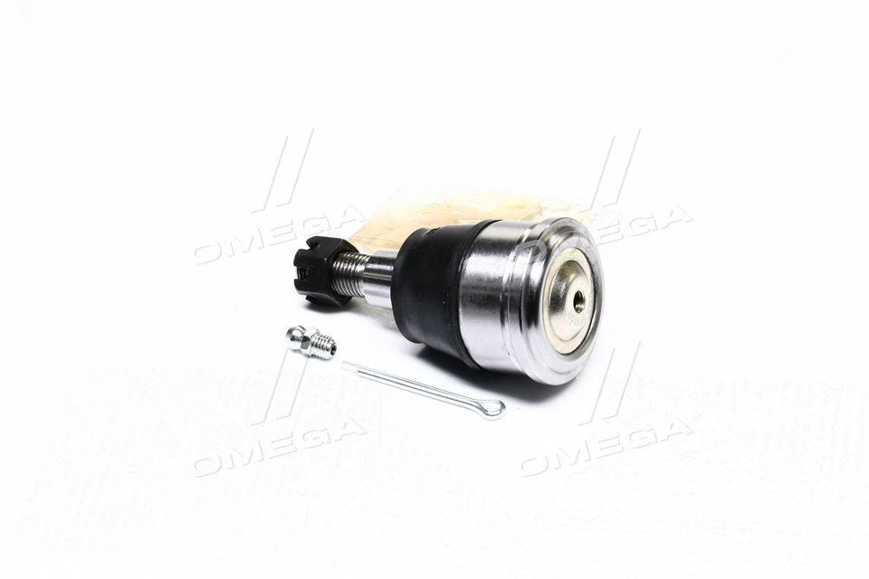 Опора кульова Honda CR-V RD4/5 01- (вир-во GMB) 0105-0405 UA58
