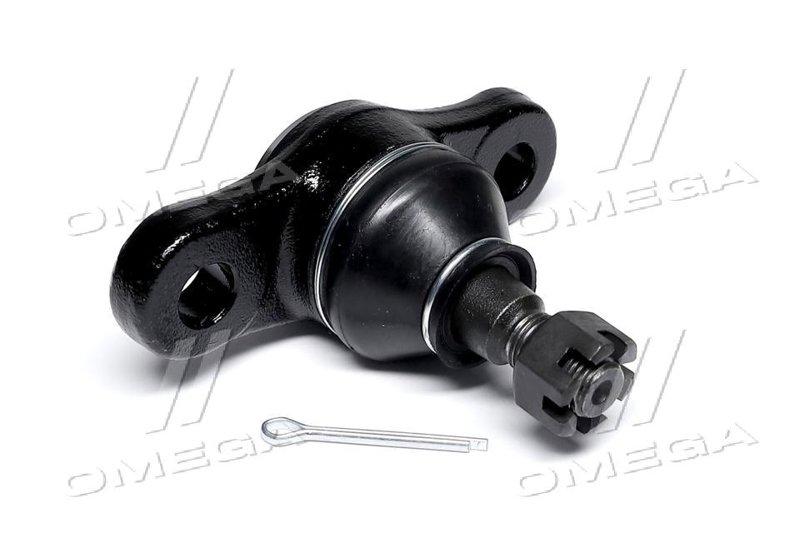 Опора шарова передня Hyundai, Kia (вир-во GMB) 0111-0045 UA58