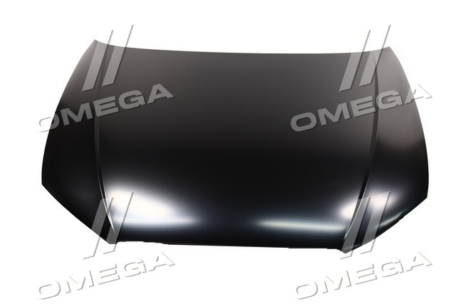 Капот steel AUDI A3 12- (TEMPEST) 013 4764 280 UA58