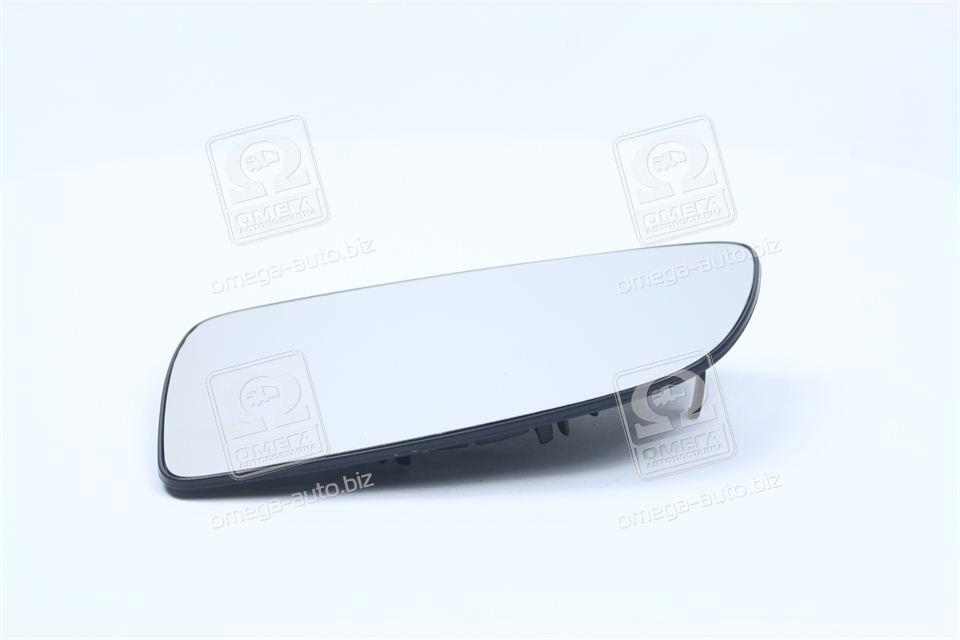 Дзерк. вкладиш лів. CHEV AVEO T250 06- (вир-во TEMPEST) 016 0106 431 UA58