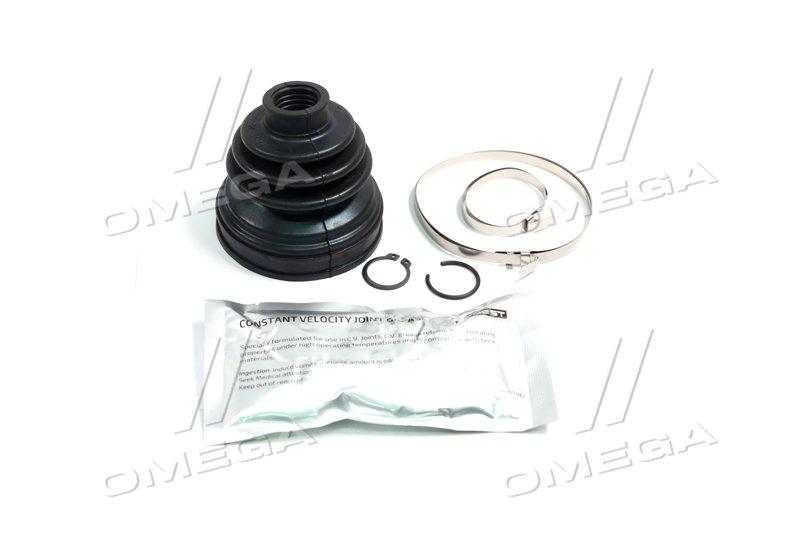 ПИЛЬОВИК ШРКШ ВНУТРІШНІЙ КОМПЛЕКТ 79.5X94X23.5 (FEBEST) 0215-J32T UA58