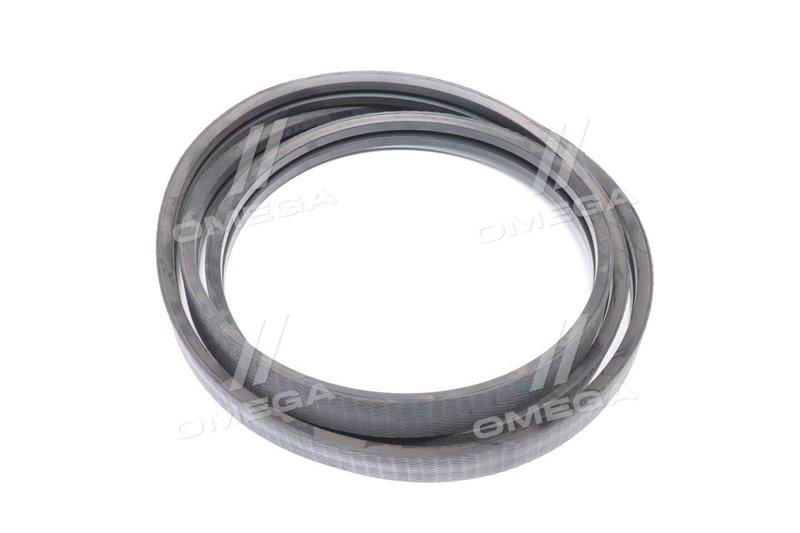 Ремінь багатострумковий JOHN DEERE(Gates Agri) 0223304 UA58