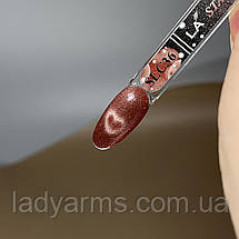 SLC №36 світловідбиваючий Lady Arms 8 гр Aurora, фото 2