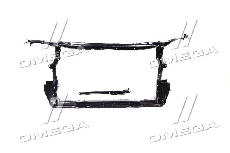 Панель пер. TOY CAMRY 14-17 USA (TEMPEST) 049 4793 200 UA58