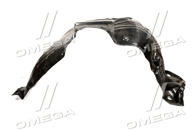 Підкрилок пер. лів. TOY HIGHLANDER 13-16 (TEMPEST) 049 4795 387 UA58