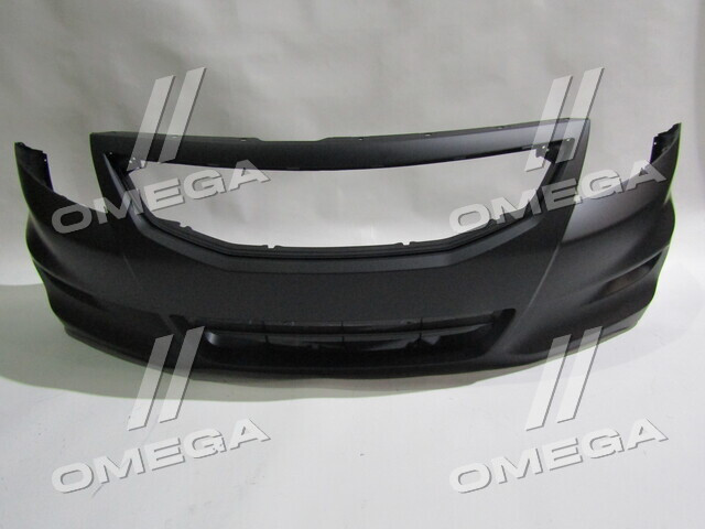 Бампер пер. HON ACCORD 08-12 (TEMPEST) 026 0215 903 UA58