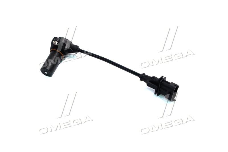 Датчик положення колінчастого валу IVECO, FIAT, УАЗ (вир-во Bosch) 0281002513 UA58