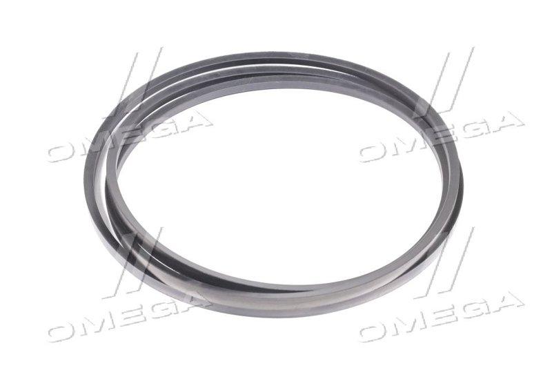 Ремінь клиновий CLAAS(Gates Agri) 0302390 UA58