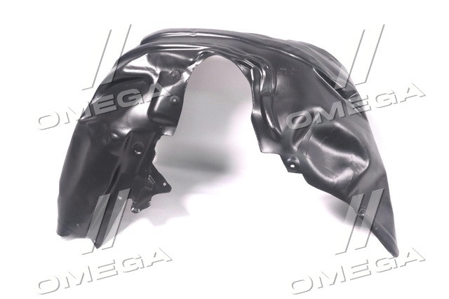 Підкрилок пер. пра. JEEP CHEROKEE 19- (TEMPEST) 030 4789 388 UA58