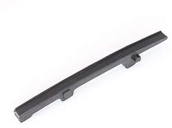 Заспокійник ланцюга ГРМ оригінал СFMoto 0GR0-023300