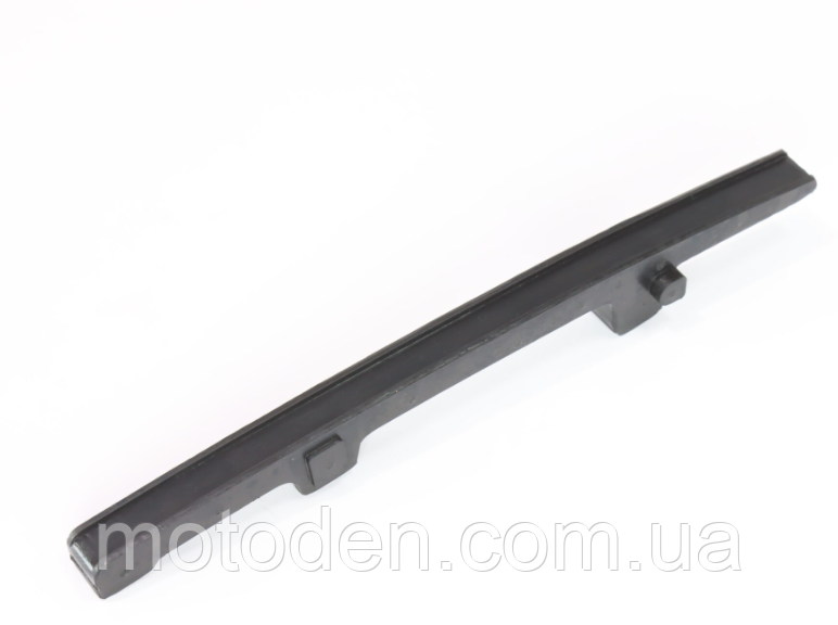 Заспокійник ланцюга ГРМ оригінал СFMoto      0GR0-023300, фото 1