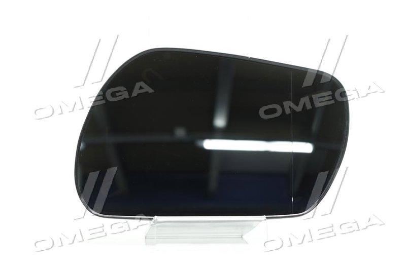 Дзерк. вкладиш лів. MAZDA 3 04-09 (TEMPEST) 034 0299 431 UA58