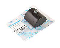 Подушка рессоры задней дополнительной ГАЗ 3302, 2705, 52, 53 ,отбойник, ,68,3х65,3х63,15 мм,