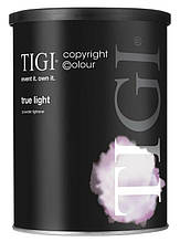 Пудра Tigi True Light Multi Violet, 450 г