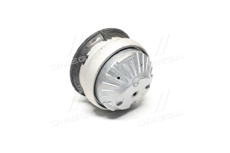 Подушка двигуна з обох боків Mercedes Benz (вир-во FEBI) 03803 UA58