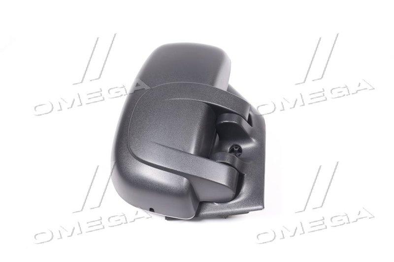 Дзеркало пра. OP MOVANO 03-08 (вир-во TEMPEST) 038 0418 404 UA58