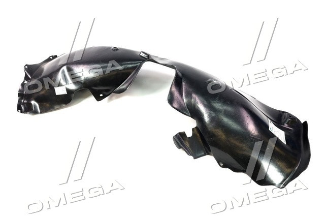 Підкрилок пер. пра. PEUG 308 08-13 (TEMPEST) 039 0440 388 UA58