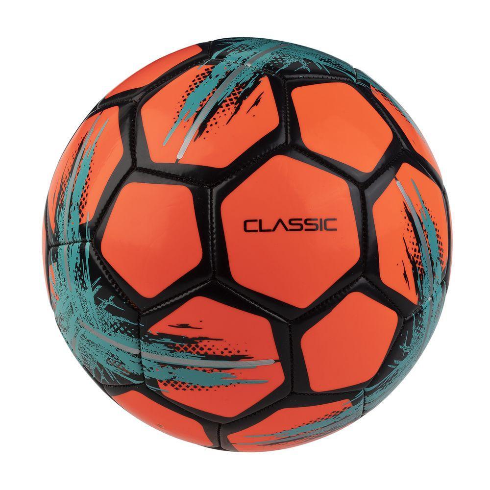 М'яч футбольний для дітей Select Classic (розмір 5)