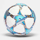 М'яч футбольний Adidas Finale 24 Training IA0952 (розмір 5), фото 3