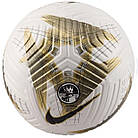 М'яч футбольний Nike Premier League Club Elite FQ4967-106 (розмір 5), фото 4