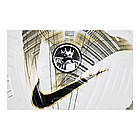 М'яч футбольний Nike Premier League Club Elite FQ4967-106 (розмір 5), фото 5
