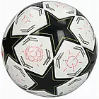 М'яч футбольний полегшений Adidas Finale 24 league Junior 350g IX4059 (розмір 5), фото 2