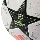 М'яч футбольний Adidas Finale 24 Competition IX4061 (розмір 4), фото 4