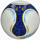 М'яч футбольний Adidas Messi Club IS5597 (розмір 5), фото 3