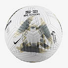 М'яч футбольний Nike Academy Premier League FB2985-106 (розмір 5), фото 3